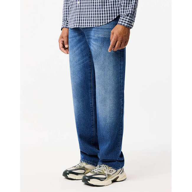 Product LACOSTE PANTS base image