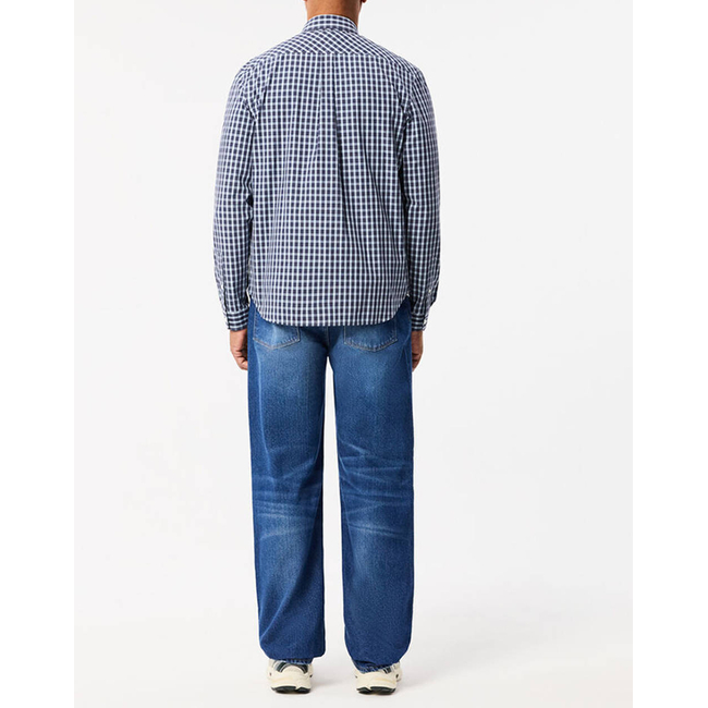 Product LACOSTE PANTS base image