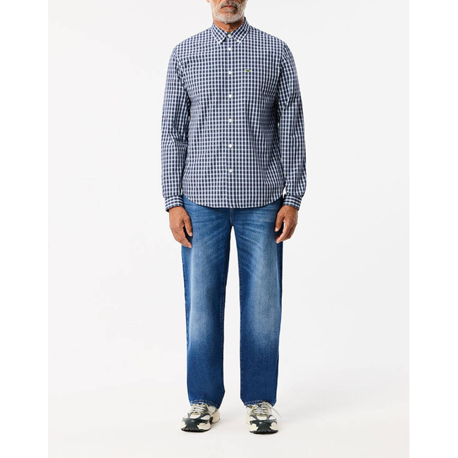 Product LACOSTE PANTS base image