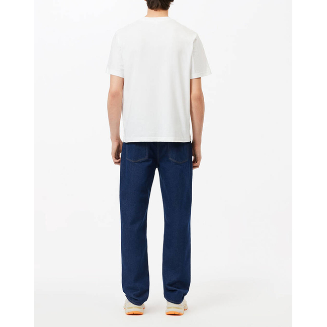 Product LACOSTE PANTS base image