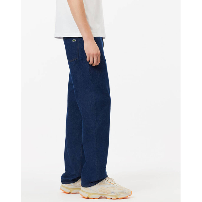 Product LACOSTE PANTS base image