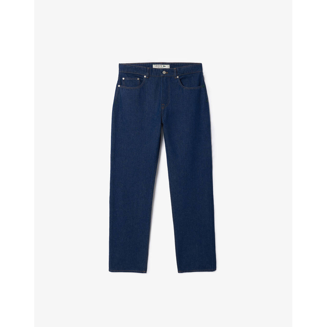 Product LACOSTE PANTS base image