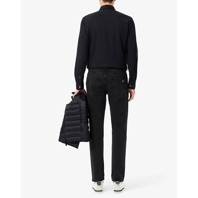 Product LACOSTE PANTS base image