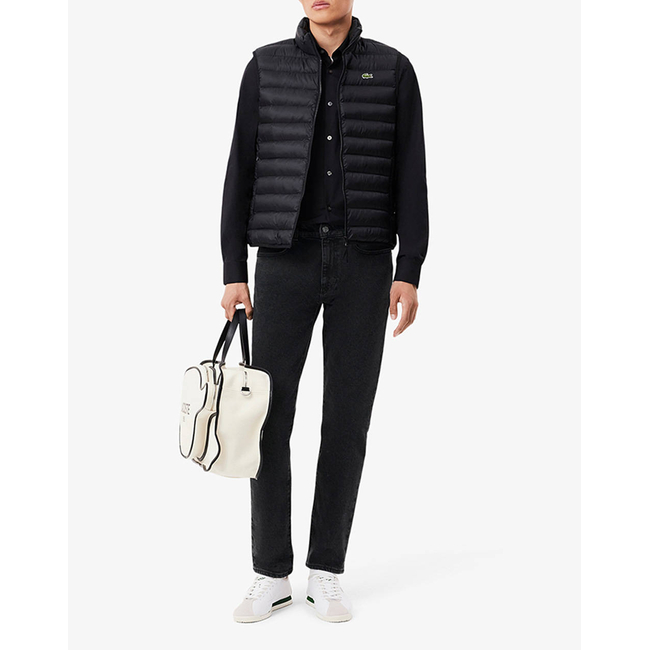 Product LACOSTE PANTS base image