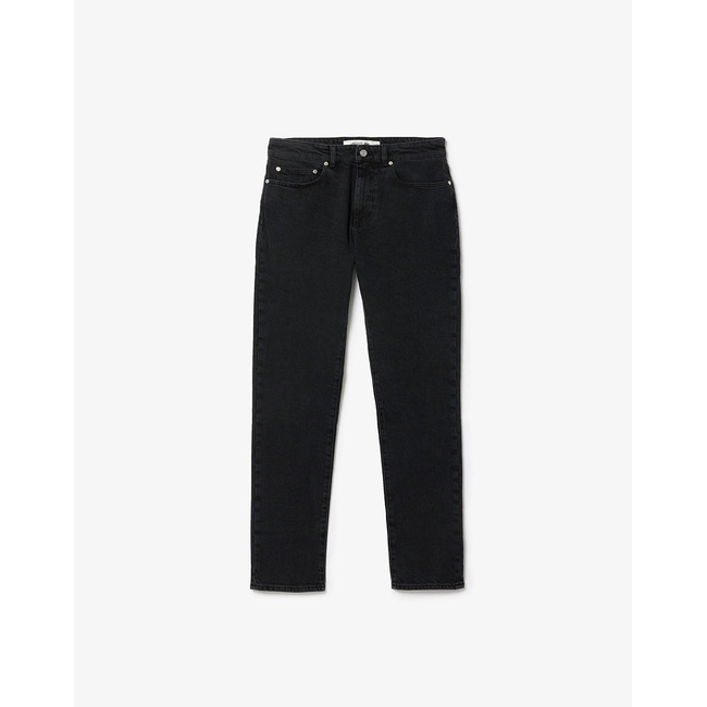 Product LACOSTE PANTS base image
