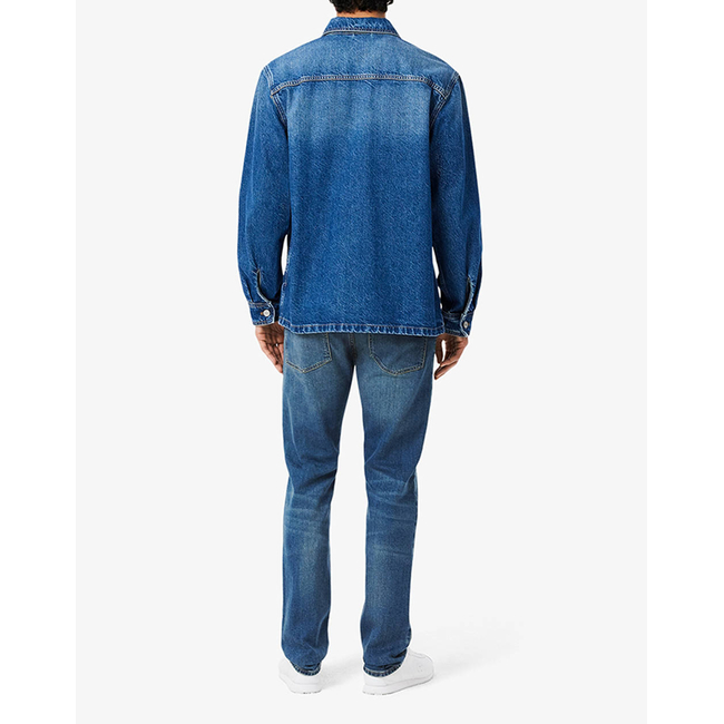 Product LACOSTE PANTS base image