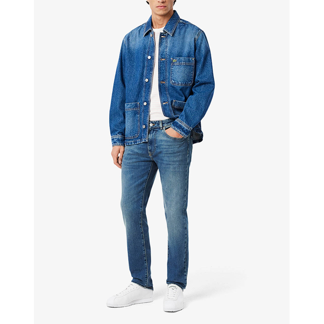 Product LACOSTE PANTS base image