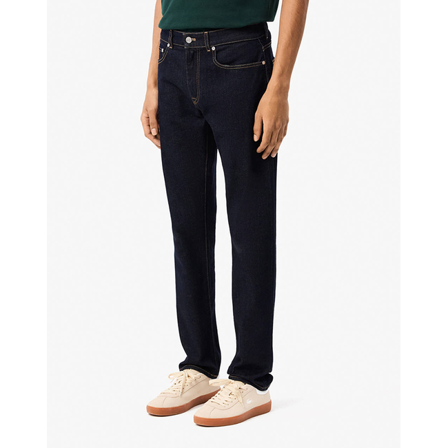 Product LACOSTE ΠΑΝΤΕΛΟΝΙ base image