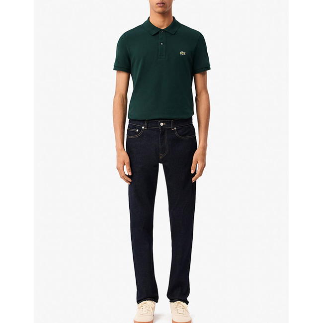 Product LACOSTE ΠΑΝΤΕΛΟΝΙ base image