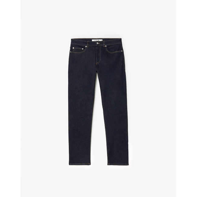 Product LACOSTE ΠΑΝΤΕΛΟΝΙ base image