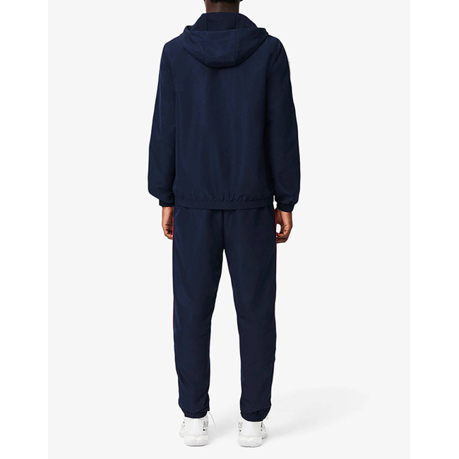 Product LACOSTE ΦΟΡΜΑ ΣΕΤ TRACKSUITS & TRACK TROUSERS base image