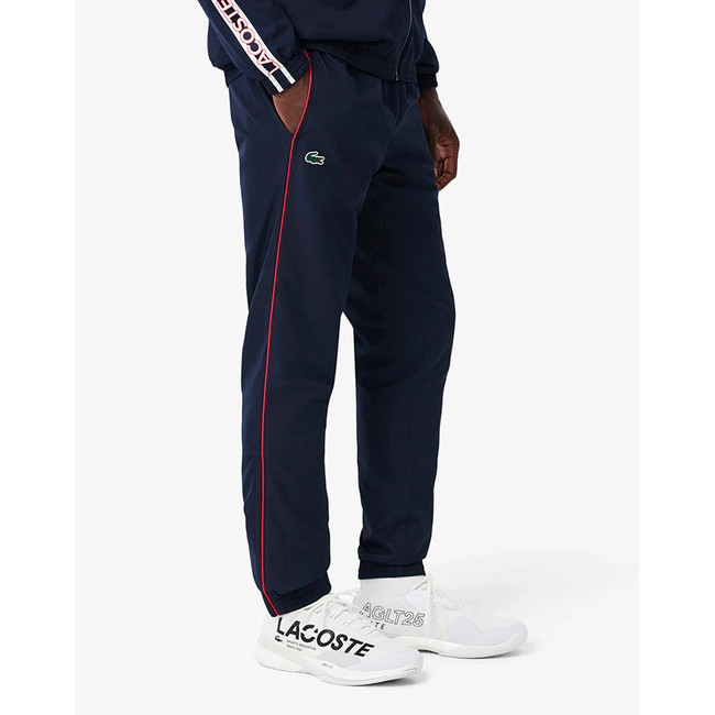 Product LACOSTE ΦΟΡΜΑ ΣΕΤ TRACKSUITS & TRACK TROUSERS base image