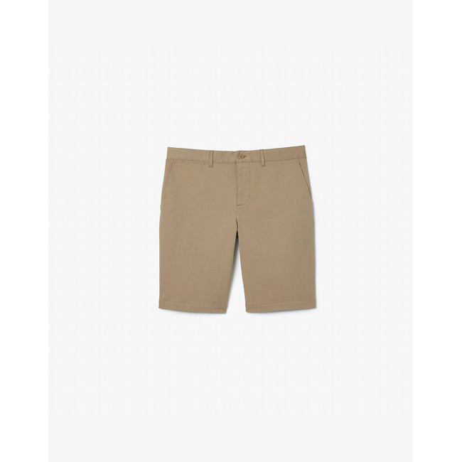 Product LACOSTE BERMUDA SHORTS base image