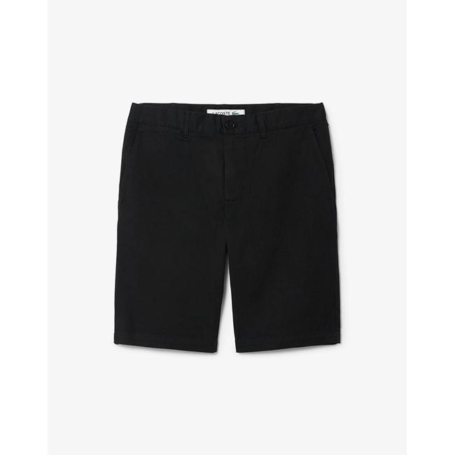 Product LACOSTE BERMUDA SHORTS base image