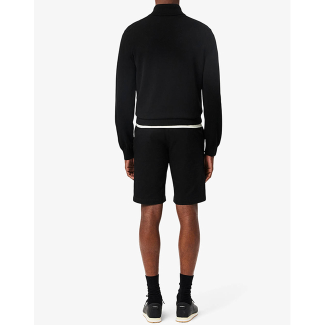 Product LACOSTE BERMUDA SHORTS base image