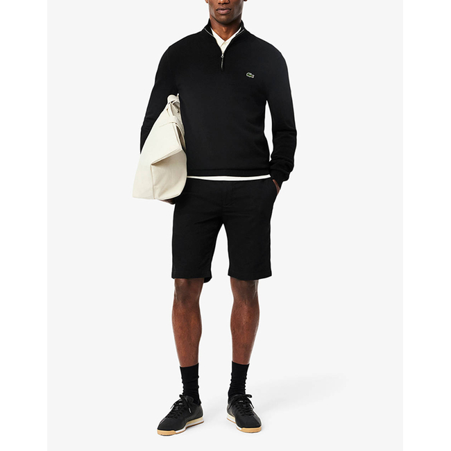 Product LACOSTE BERMUDA SHORTS base image