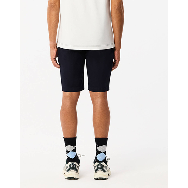 Product LACOSTE BERMUDA SHORTS base image