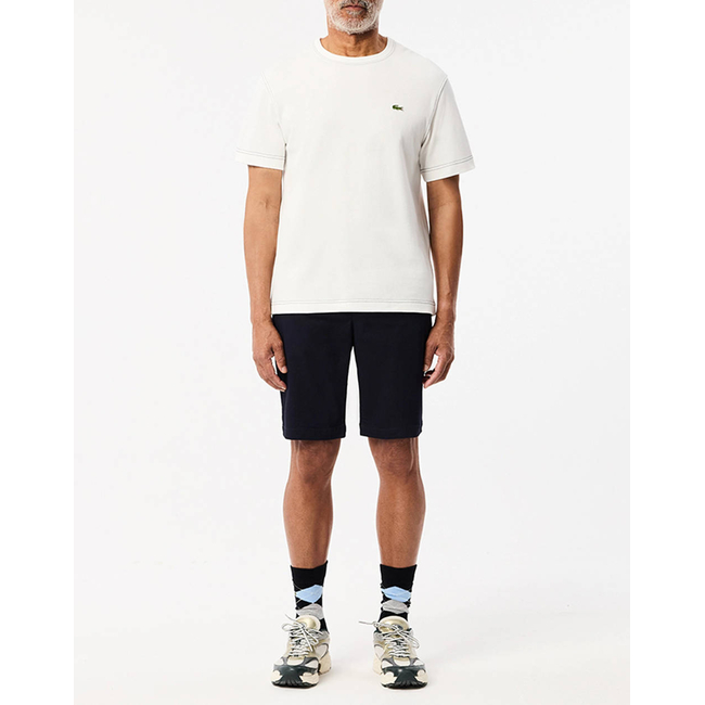 Product LACOSTE BERMUDA SHORTS base image