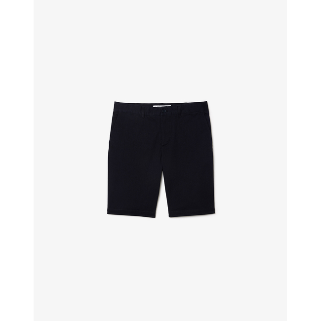 Product LACOSTE BERMUDA SHORTS base image