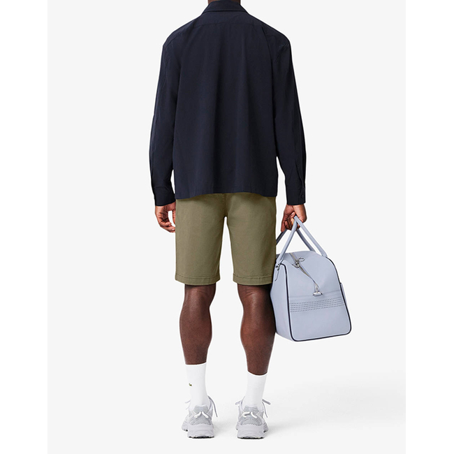 Product LACOSTE ΒΕΡΜΟΥΔΑ base image