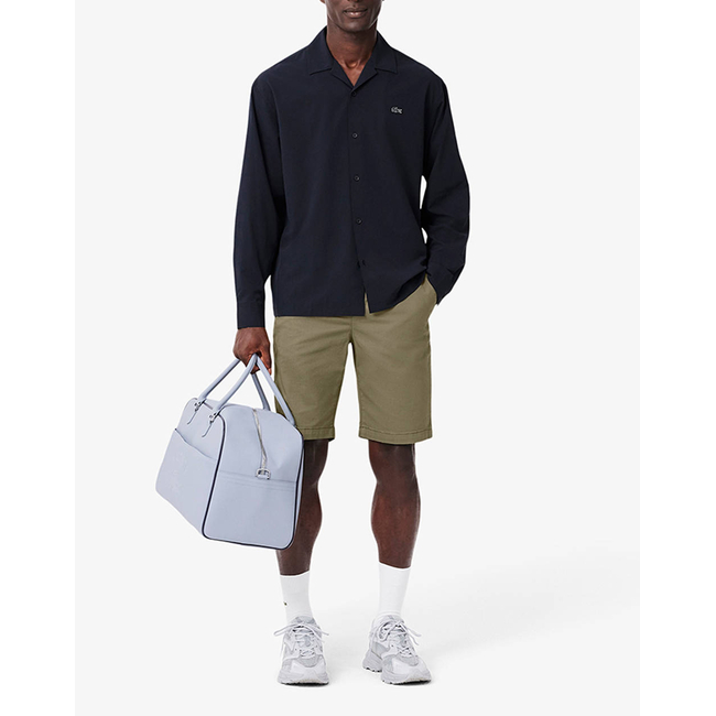 Product LACOSTE ΒΕΡΜΟΥΔΑ base image