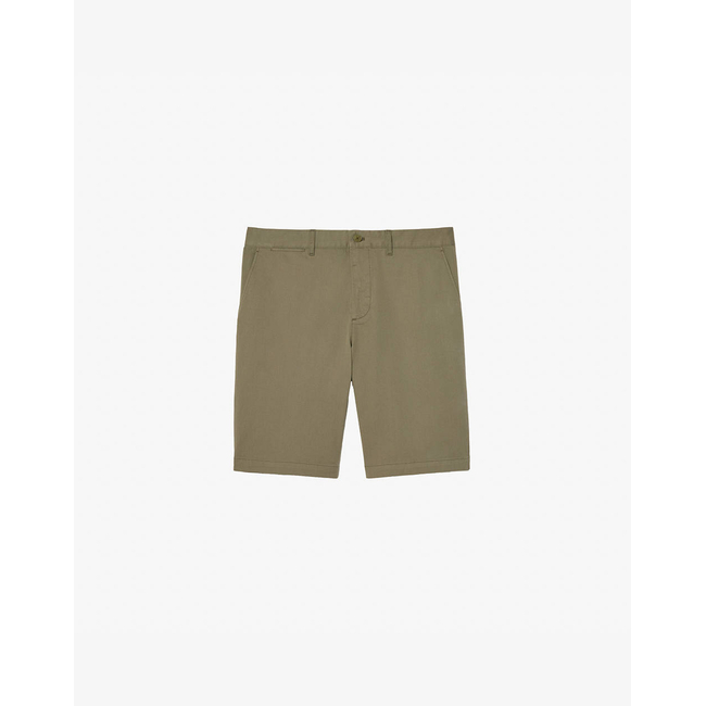 Product LACOSTE ΒΕΡΜΟΥΔΑ base image