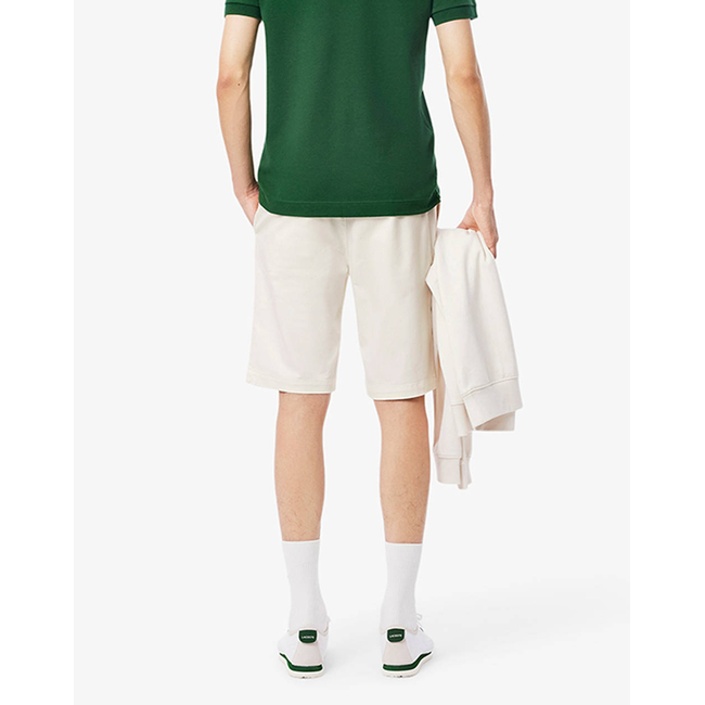 Product LACOSTE BERMUDA SHORTS base image