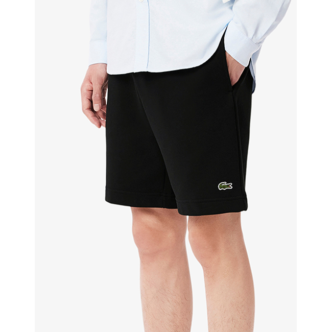 Product LACOSTE ΣΟΡΤΣ SHORTS base image
