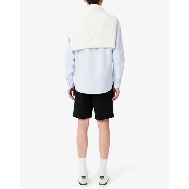 Product LACOSTE ΣΟΡΤΣ SHORTS base image