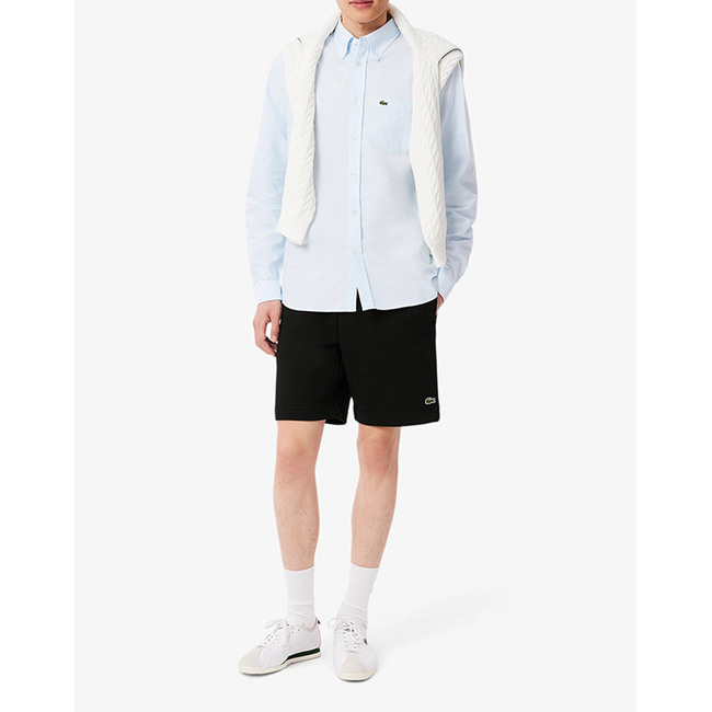 Product LACOSTE ΣΟΡΤΣ SHORTS base image