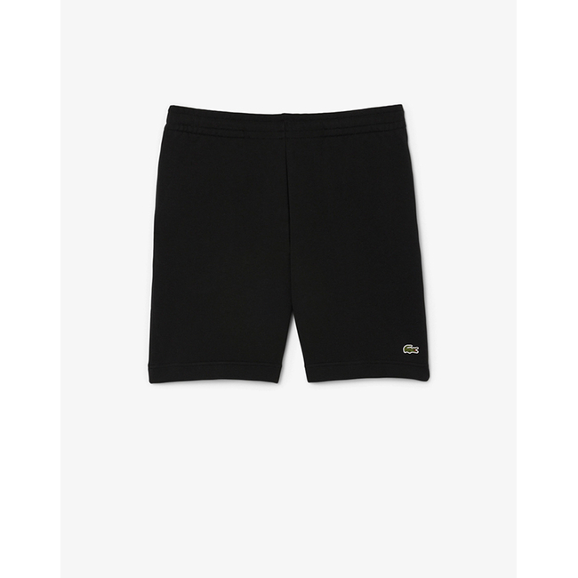 Product LACOSTE ΣΟΡΤΣ SHORTS base image