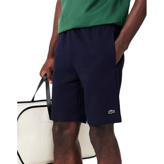 Product LACOSTE ΣΟΡΤΣ SHORTS base image