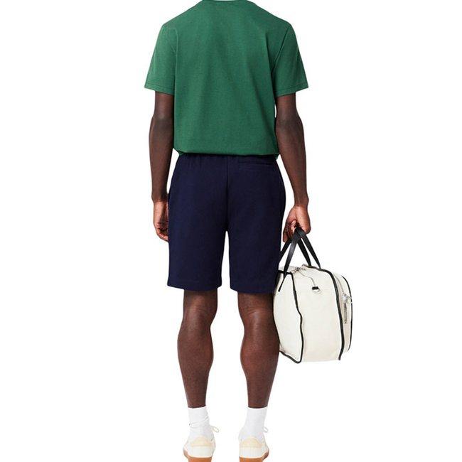 Product LACOSTE ΣΟΡΤΣ SHORTS base image