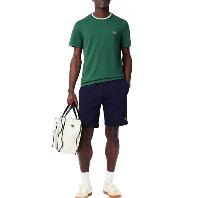Product LACOSTE ΣΟΡΤΣ SHORTS base image