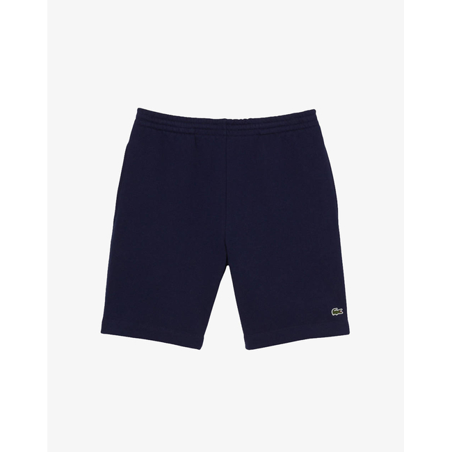 Product LACOSTE ΣΟΡΤΣ SHORTS base image