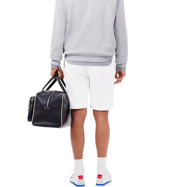 Product LACOSTE ΣΟΡΤΣ SHORTS base image