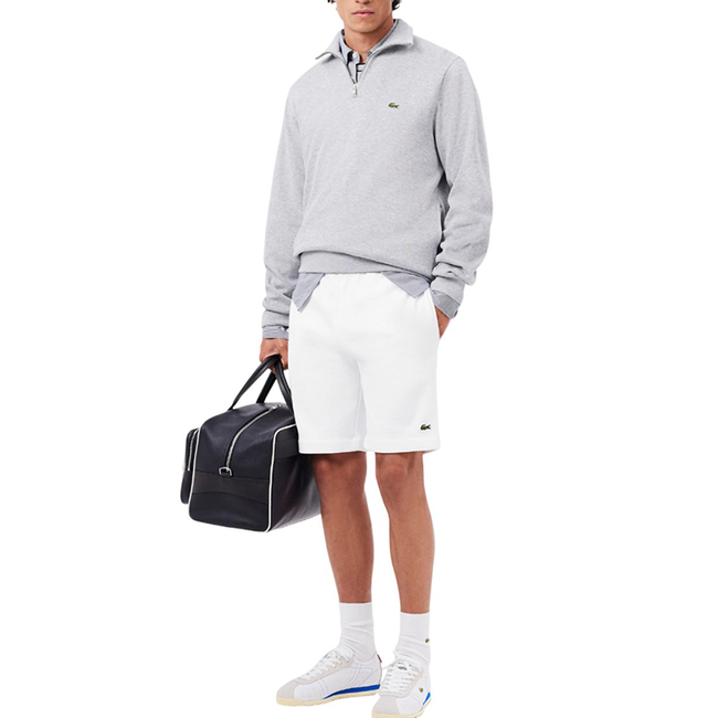 Product LACOSTE ΣΟΡΤΣ SHORTS base image