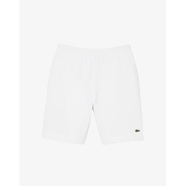 Product LACOSTE ΣΟΡΤΣ SHORTS base image