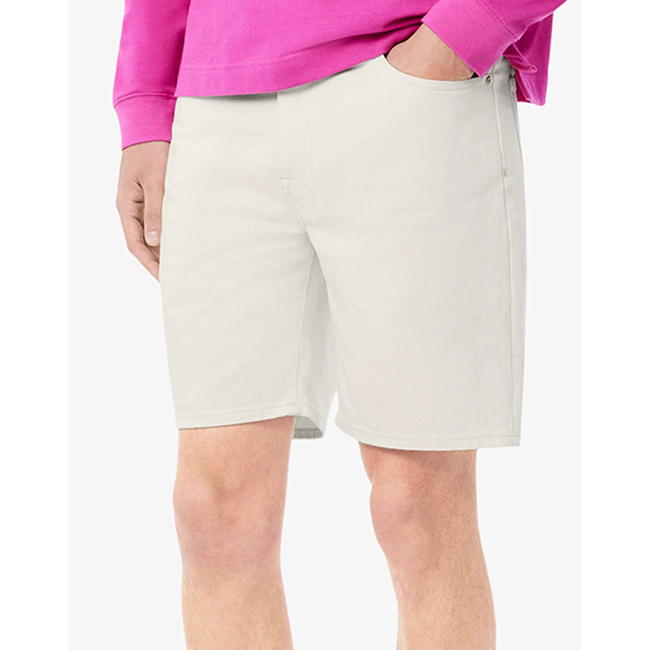 Product LACOSTE BERMUDA SHORTS base image