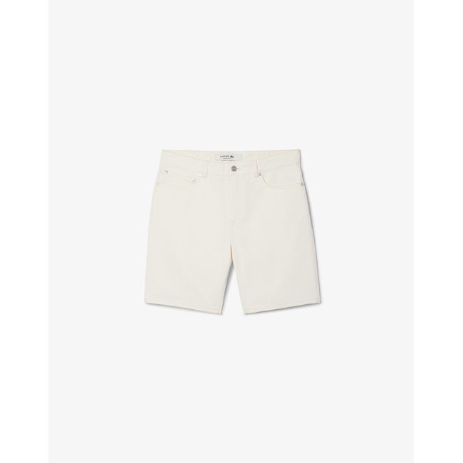 Product LACOSTE BERMUDA SHORTS base image