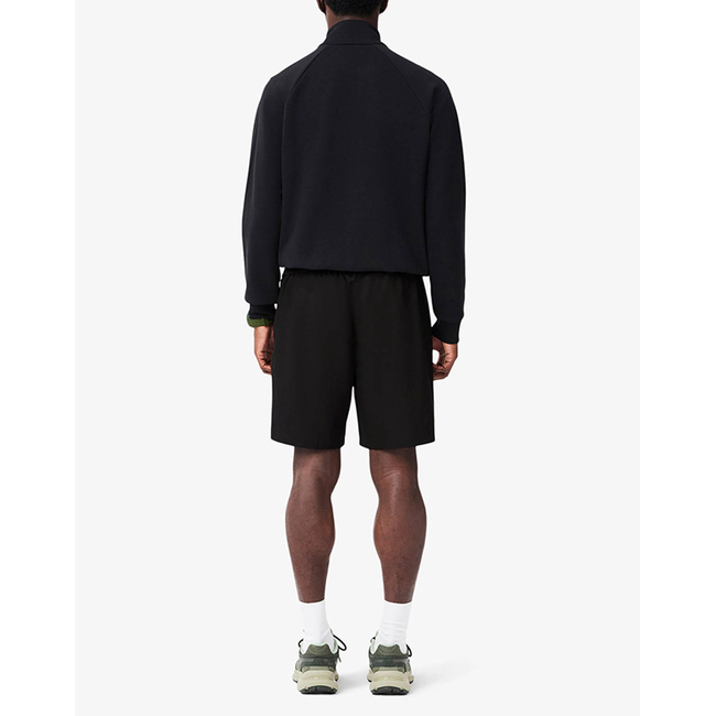 Product LACOSTE SHORTS base image