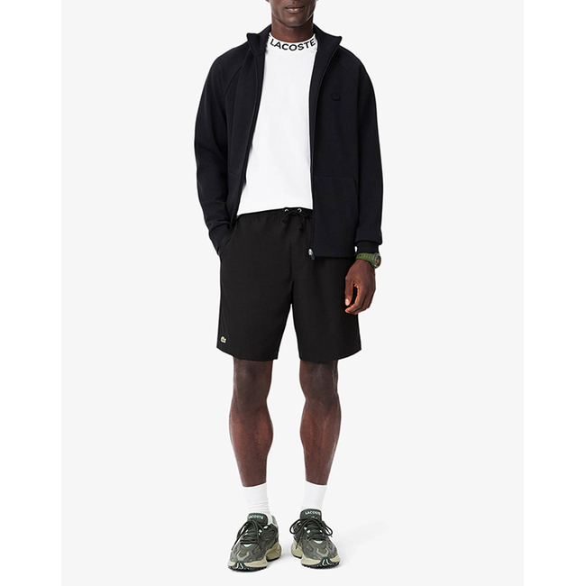 Product LACOSTE SHORTS base image