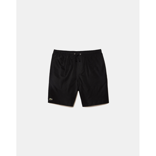 Product LACOSTE SHORTS base image