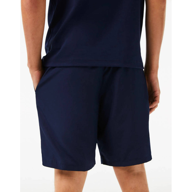 Product LACOSTE SHORTS base image