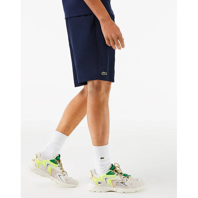 Product LACOSTE SHORTS base image