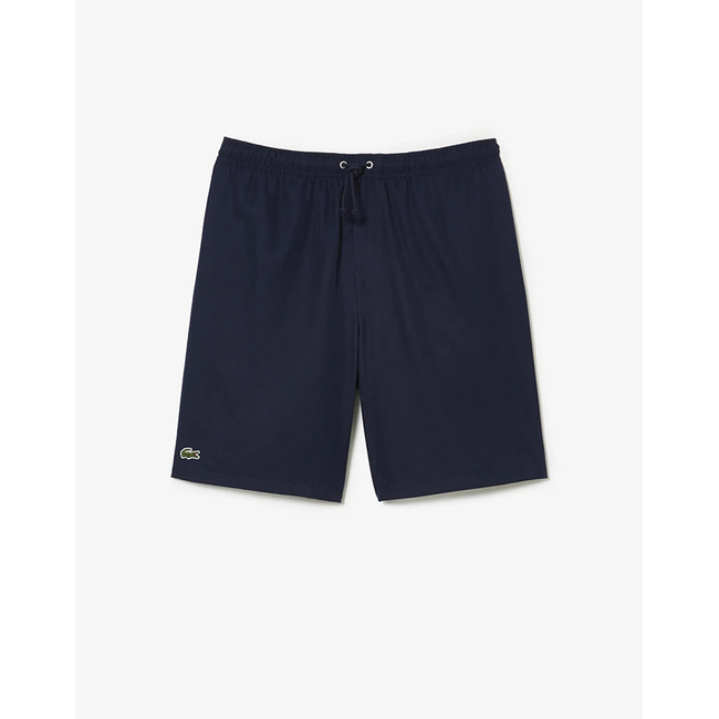 Product LACOSTE SHORTS base image