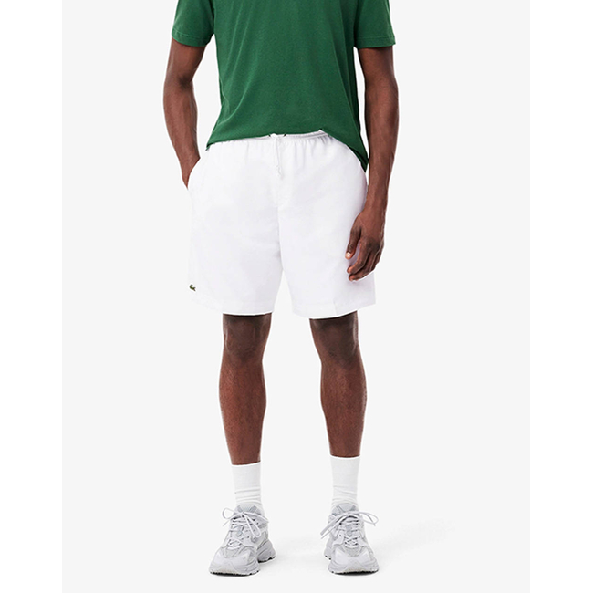 Product LACOSTE SHORTS base image