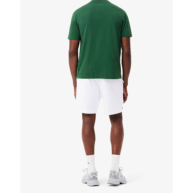 Product LACOSTE SHORTS base image