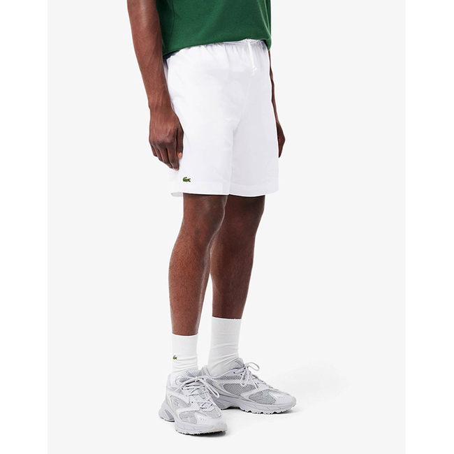 Product LACOSTE SHORTS base image