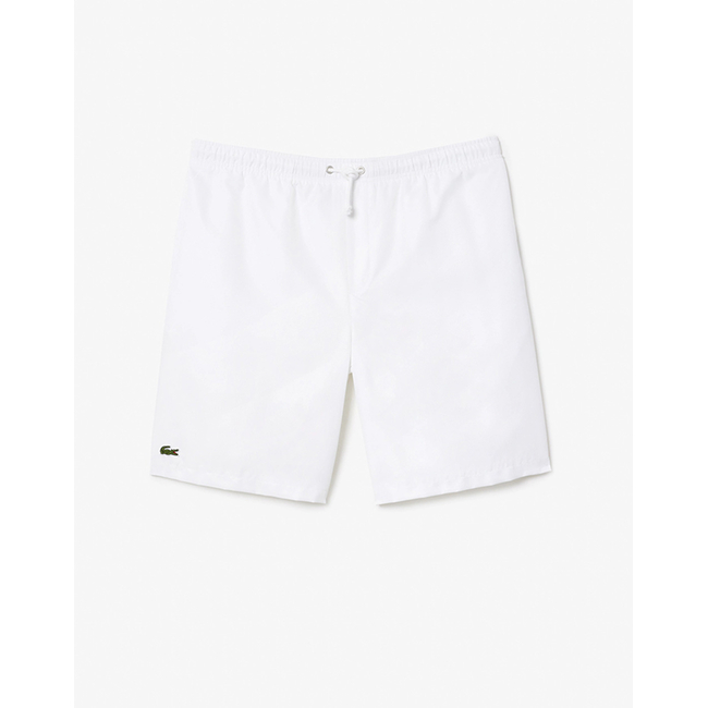 Product LACOSTE SHORTS base image